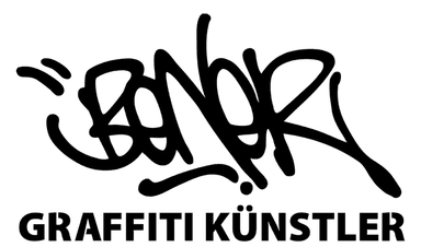 BeNeR1 Logo